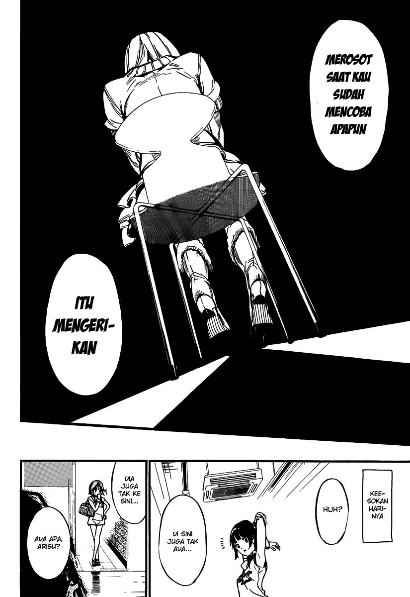 Panel 18