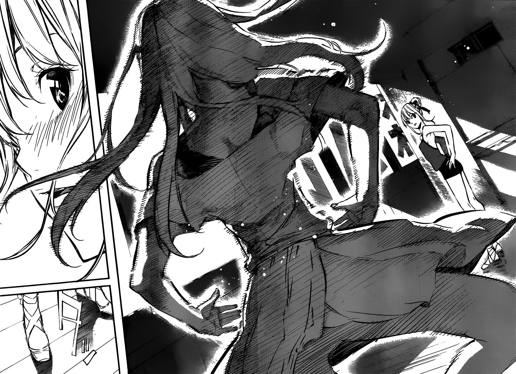 Panel 16