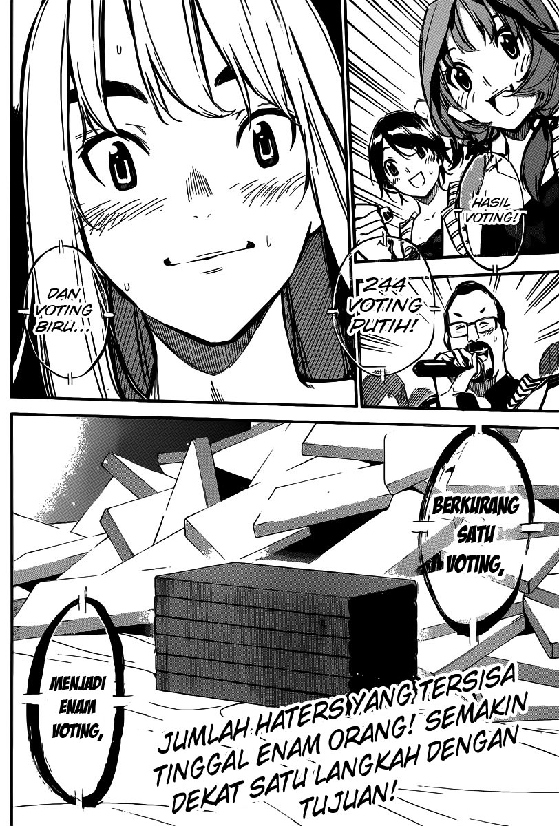 Panel 21