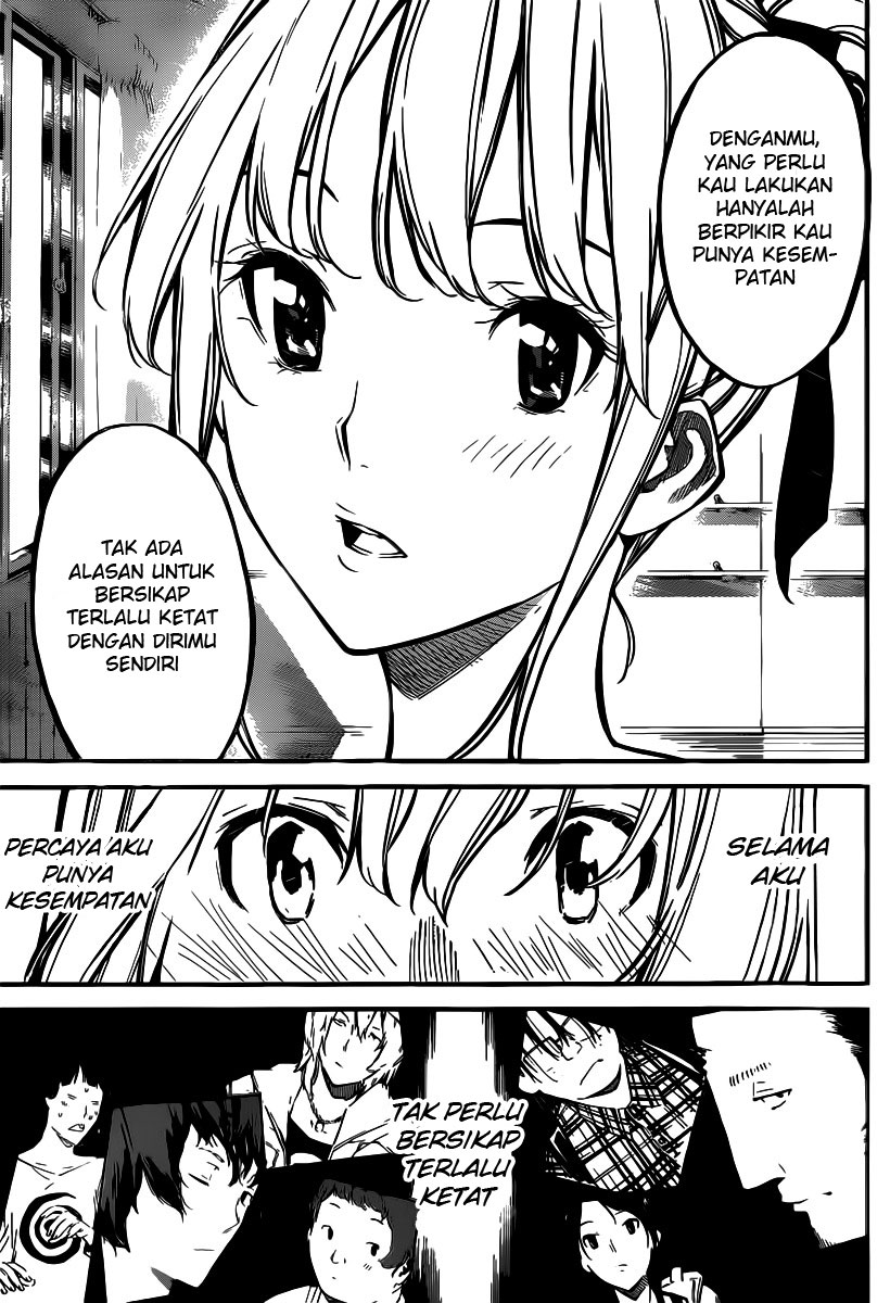 Panel 18