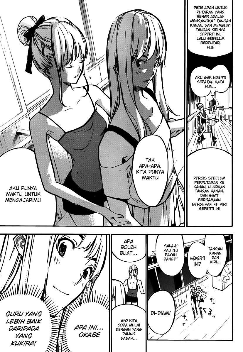 Panel 7