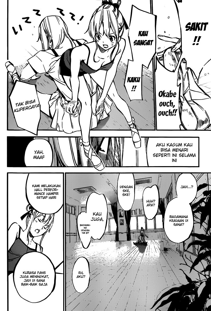 Panel 10
