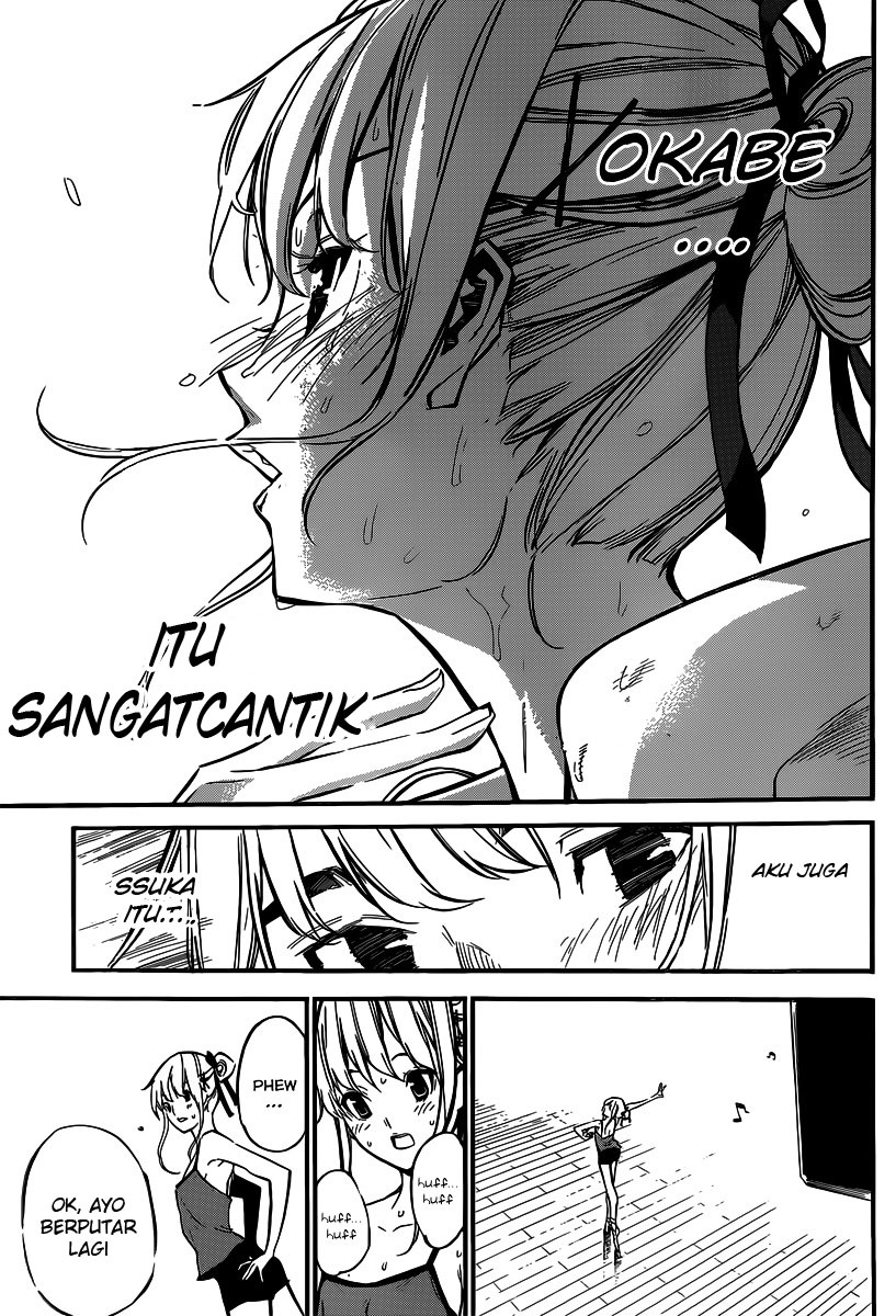 Panel 15