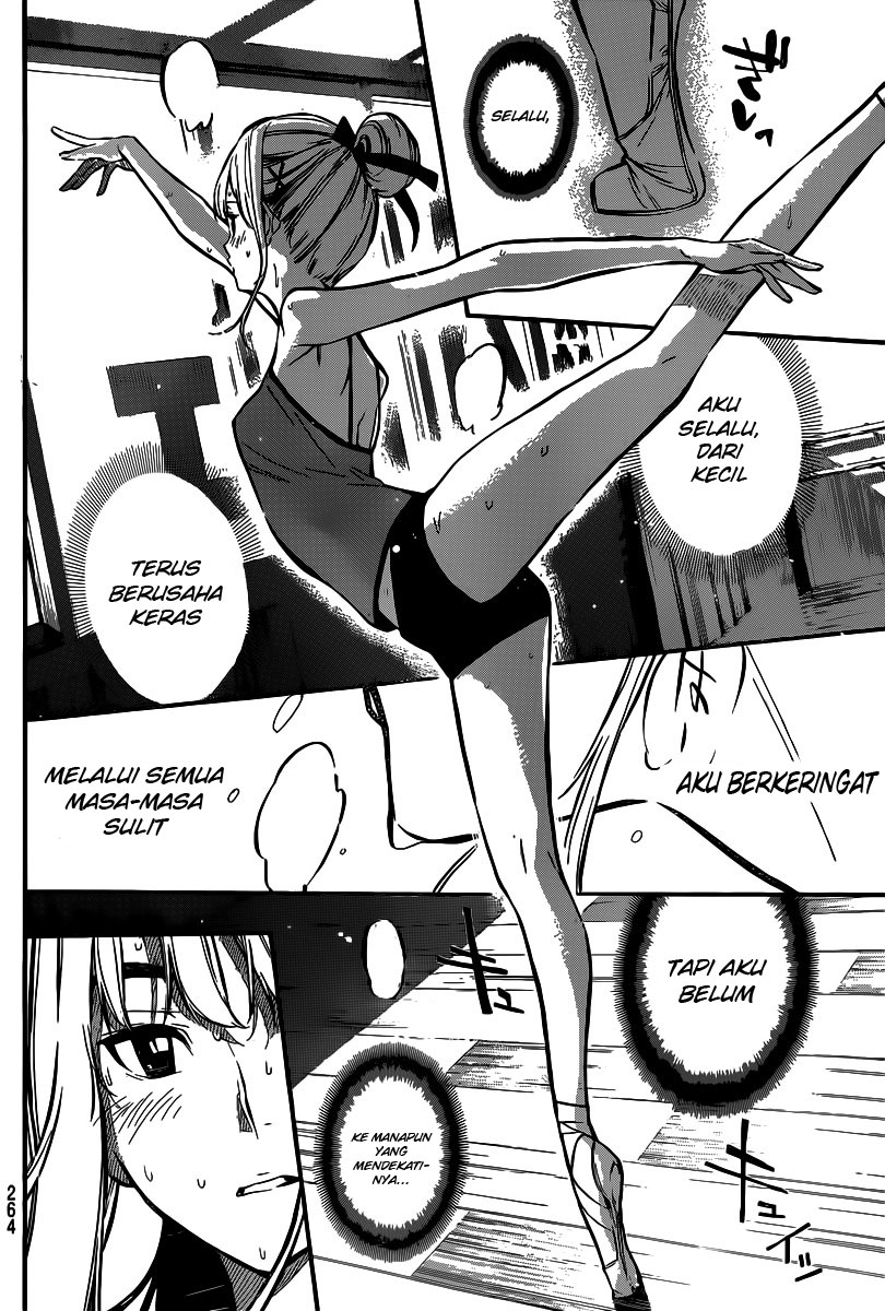 Panel 14