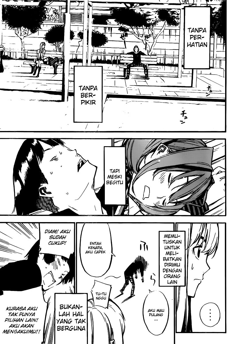 Panel 20
