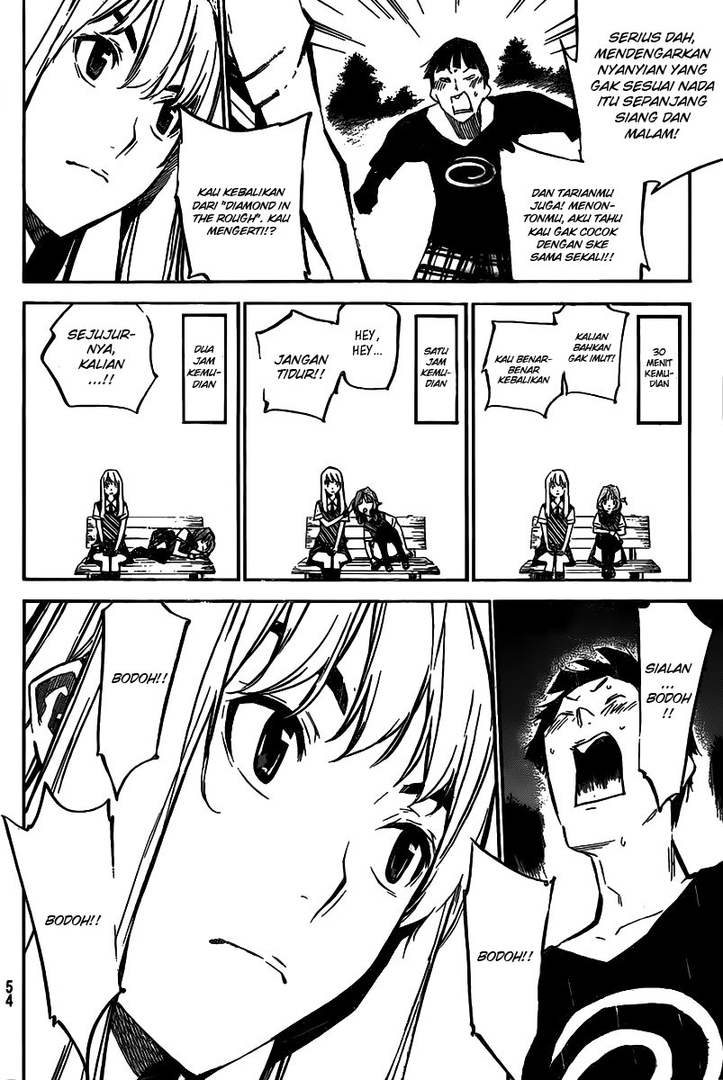Panel 16