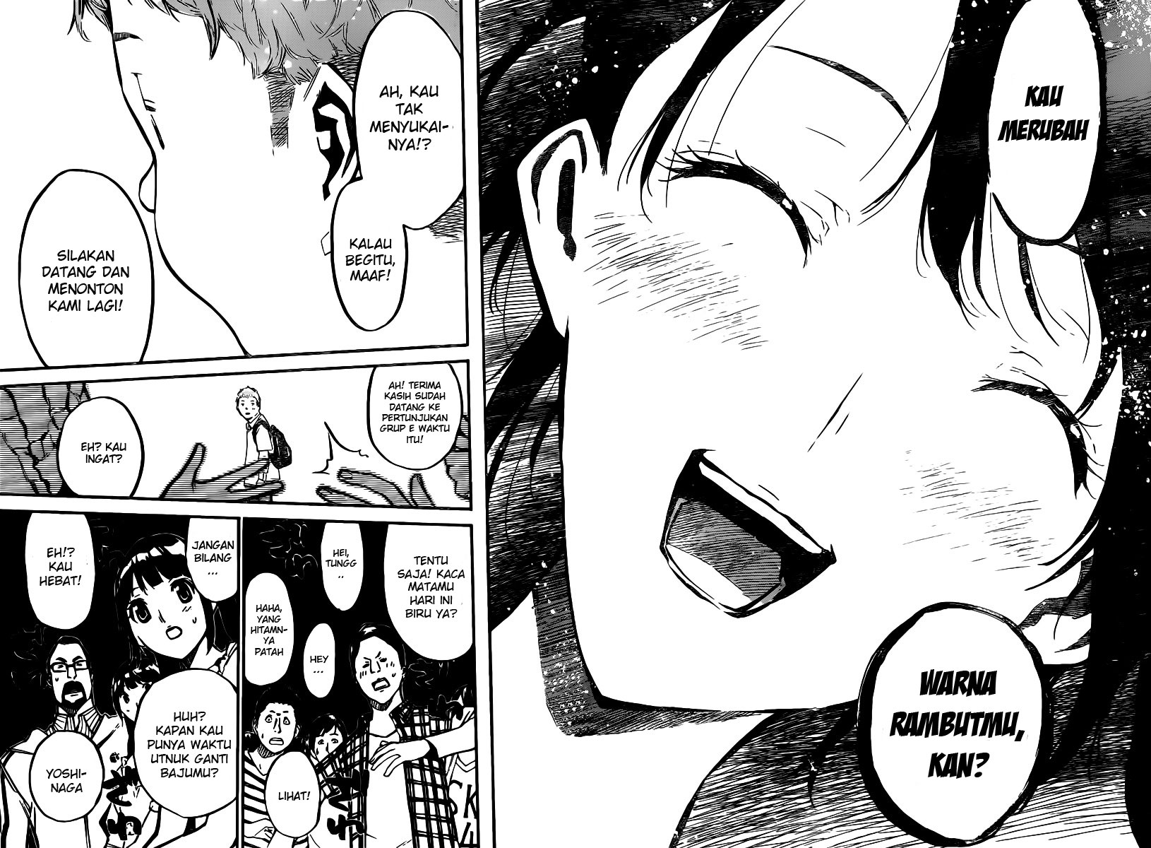 Panel 18