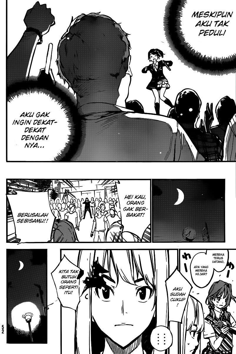 Panel 14