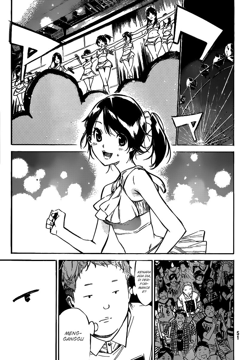 Panel 13