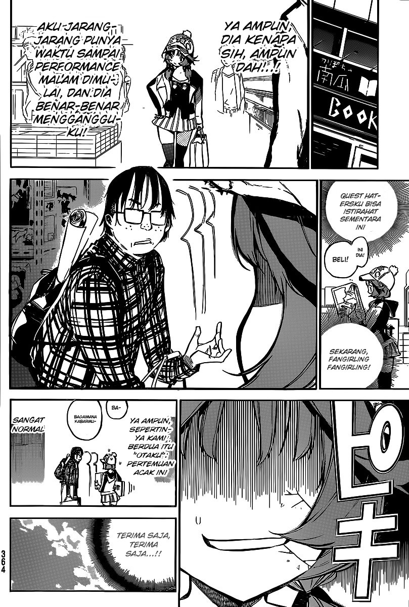 Panel 9