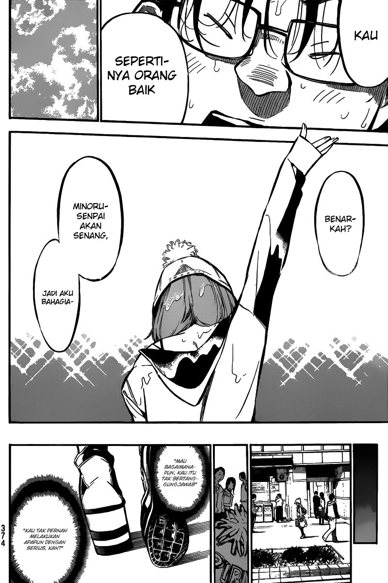 Panel 19