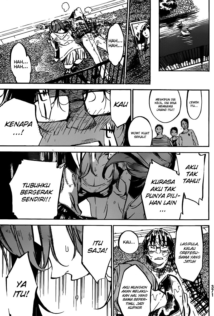 Panel 16