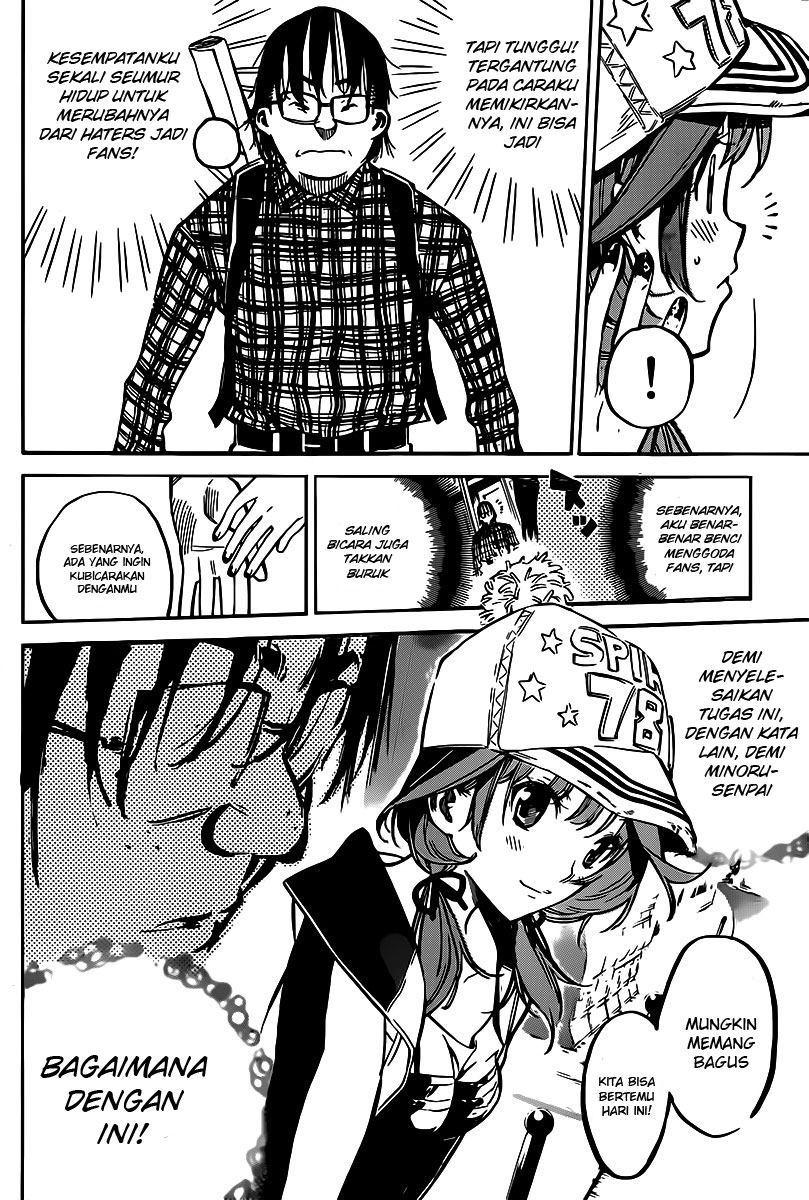 Panel 7