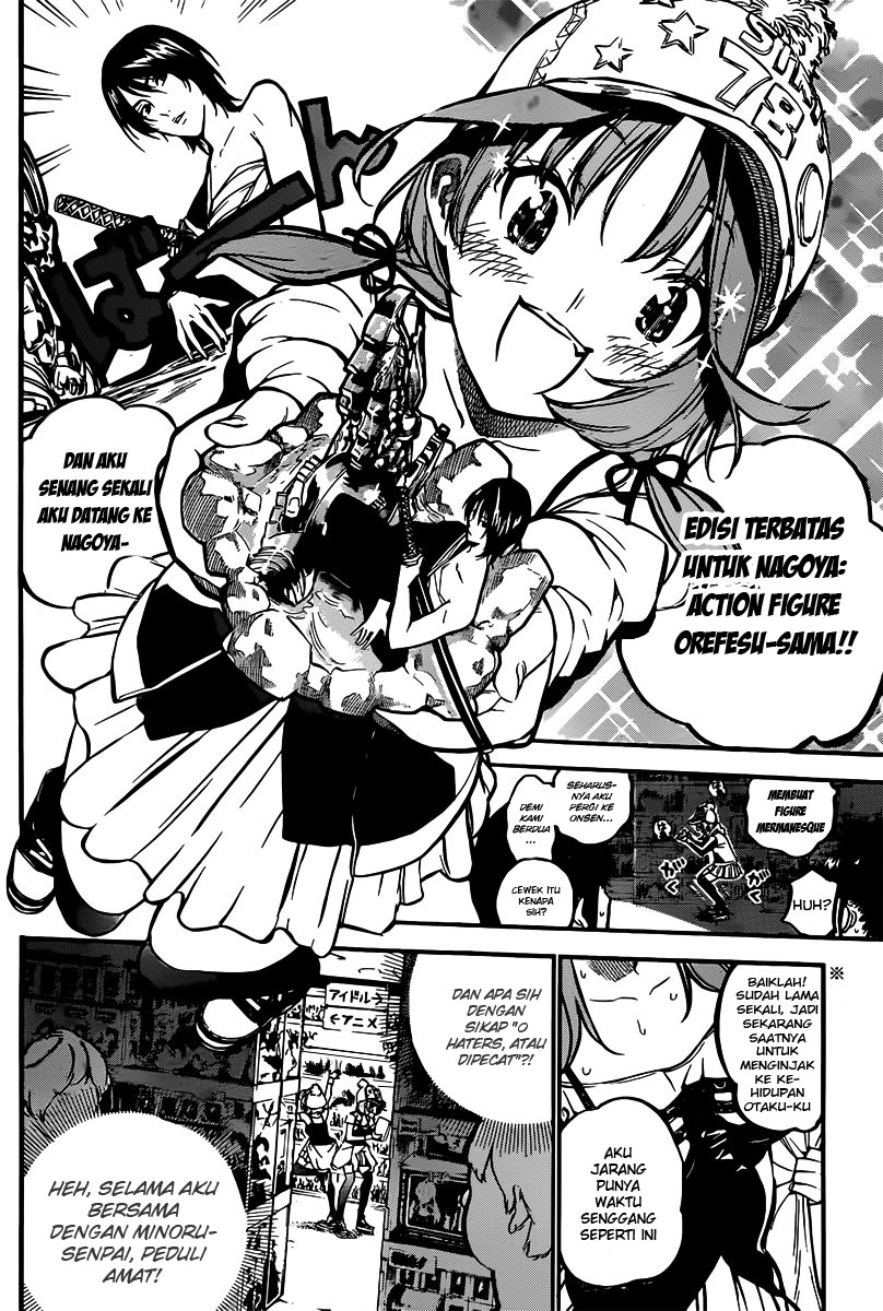 Panel 3