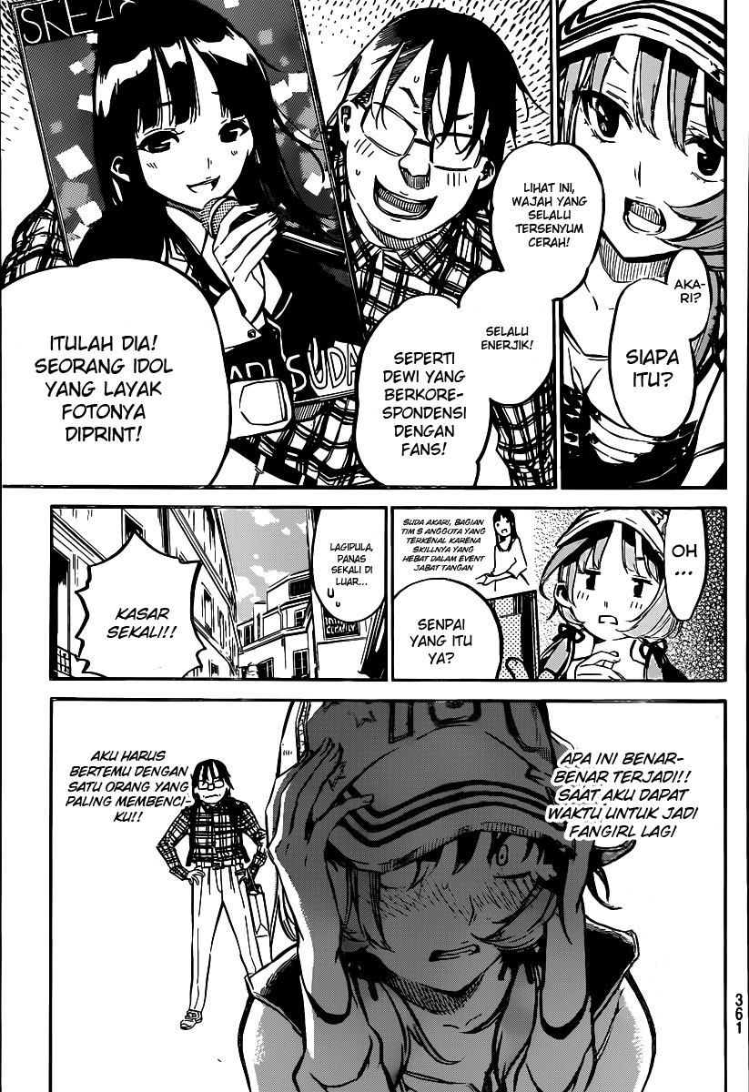 Panel 6