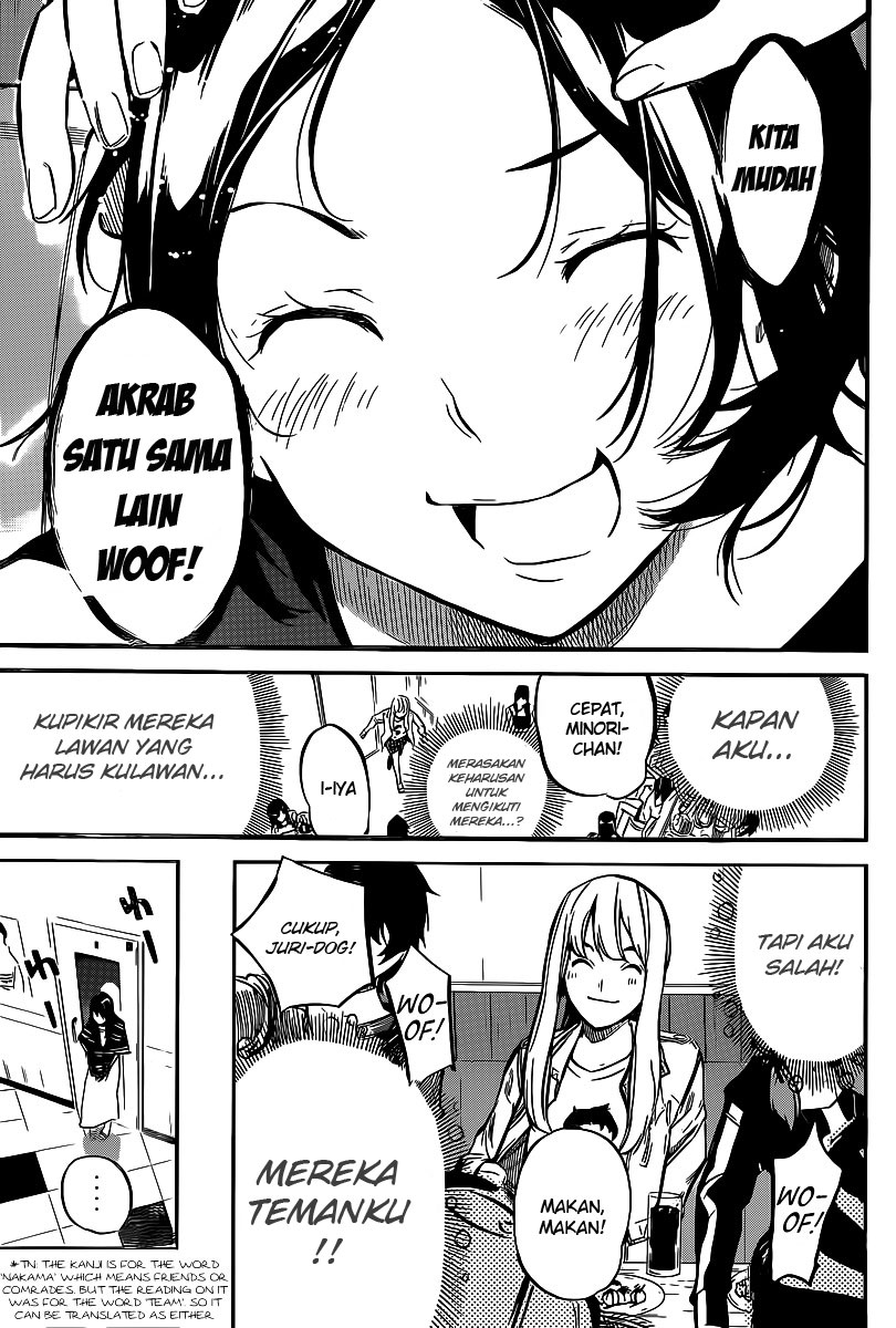 Panel 18