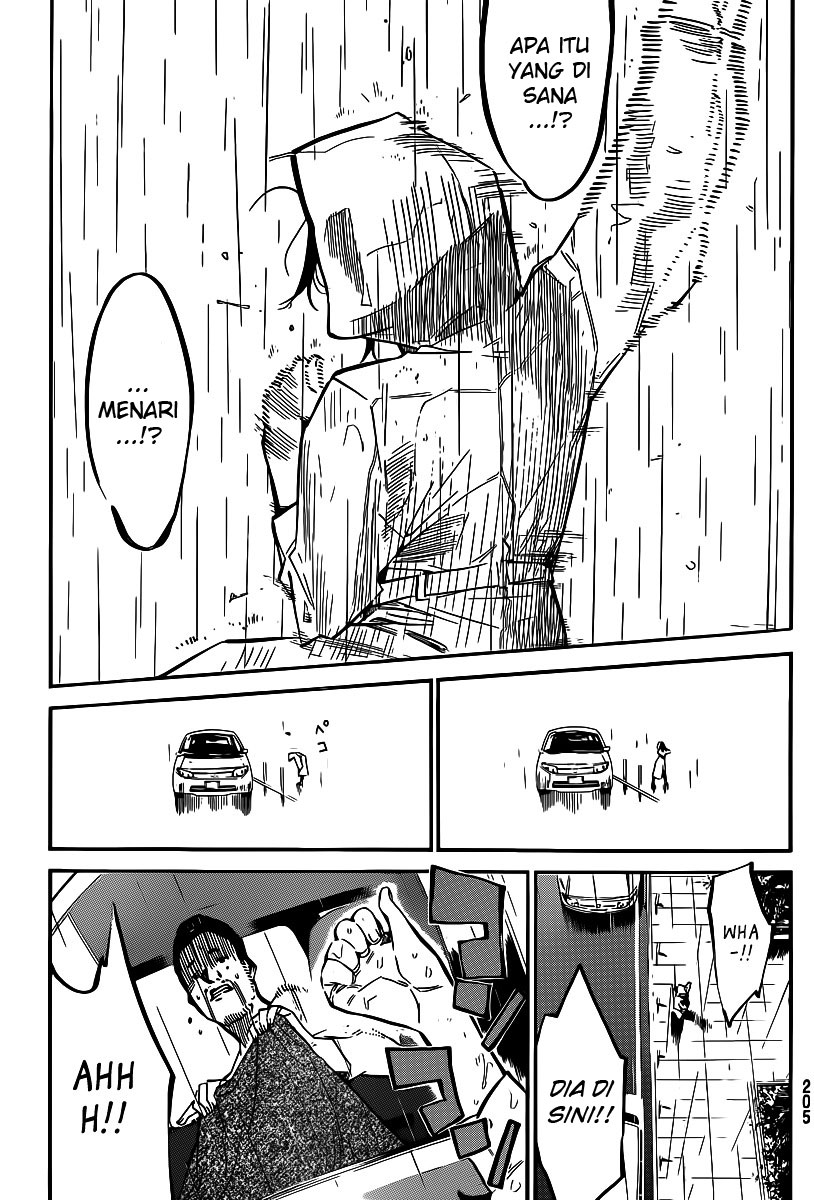 Panel 20