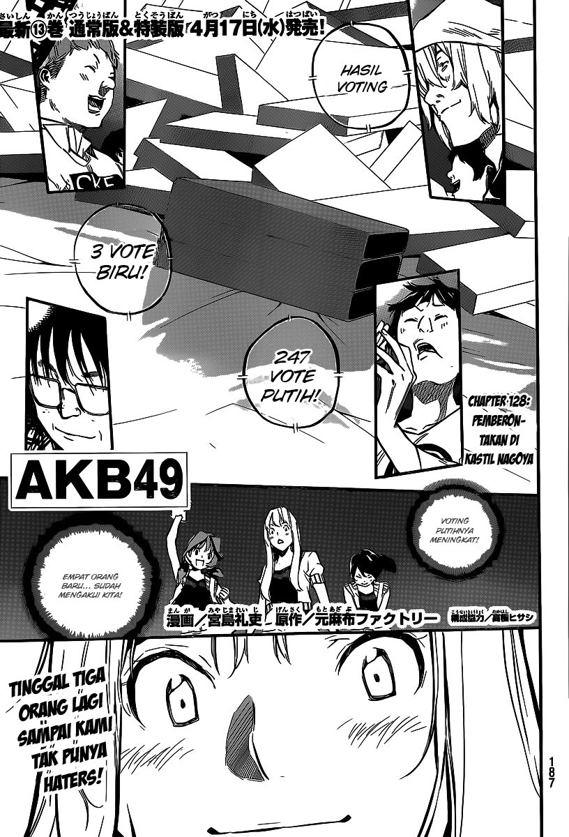 Panel 2