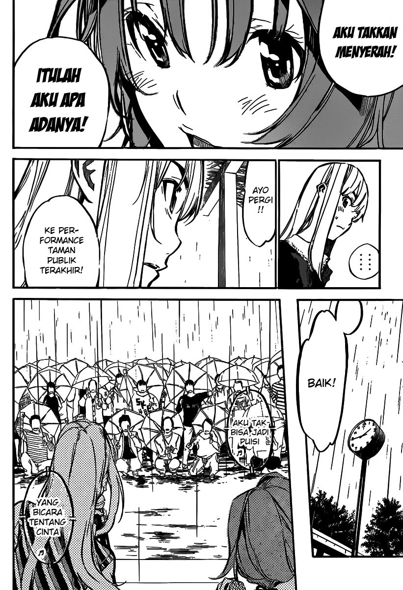 Panel 7