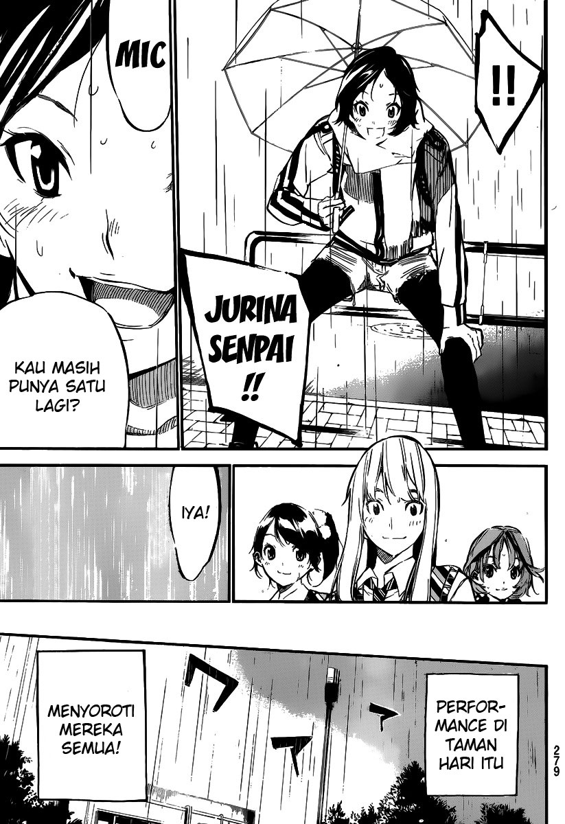 Panel 14
