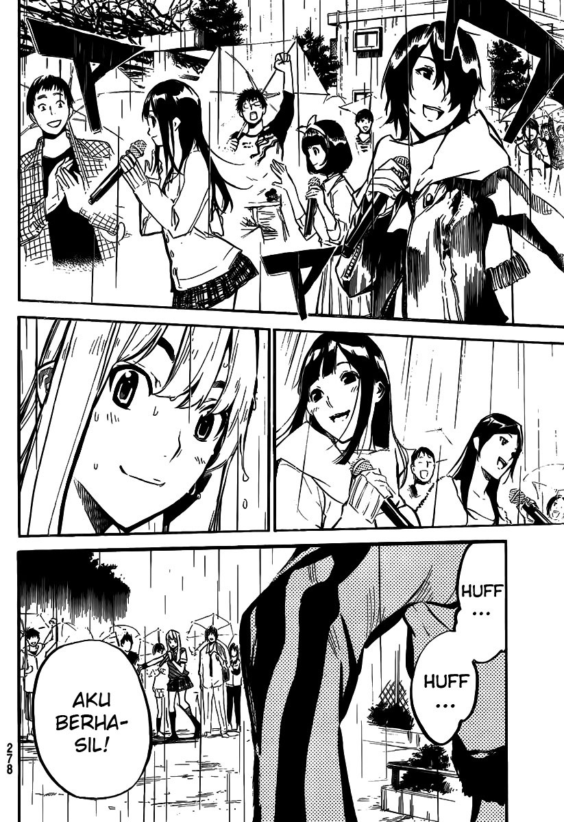 Panel 13