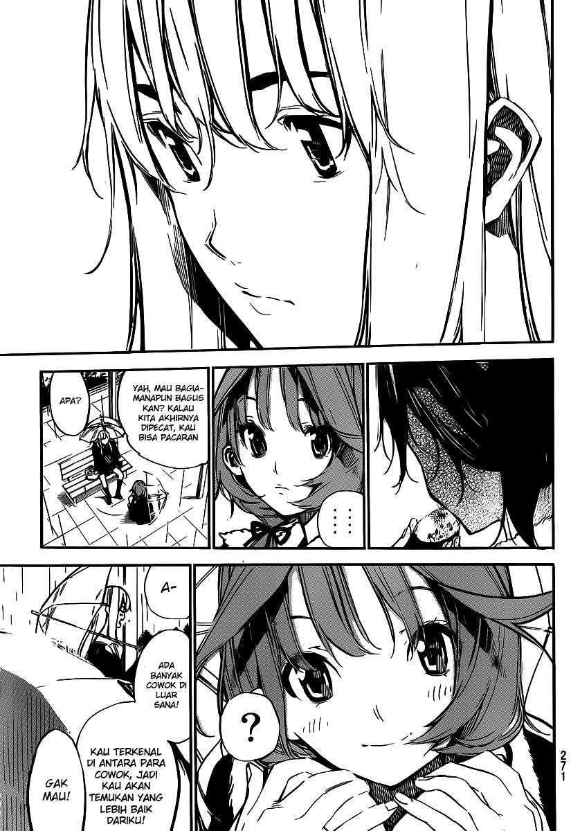 Panel 6