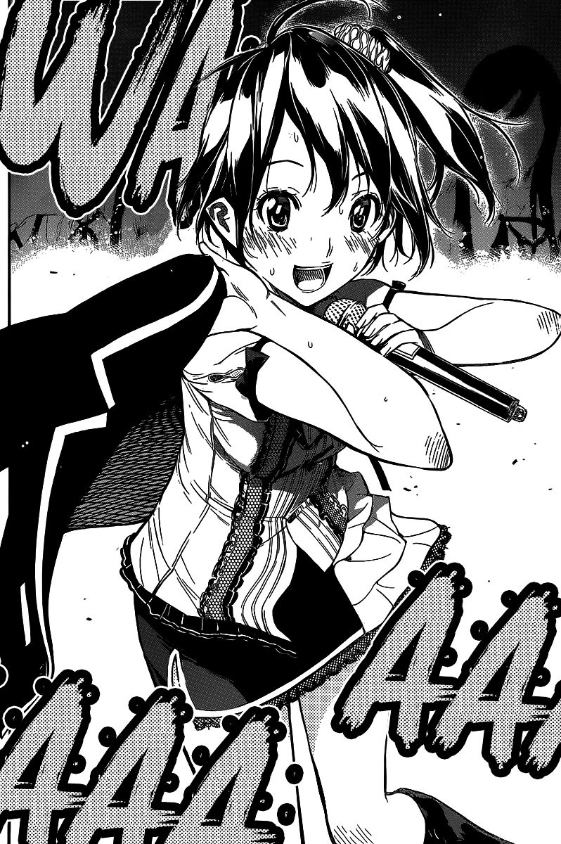 Panel 10