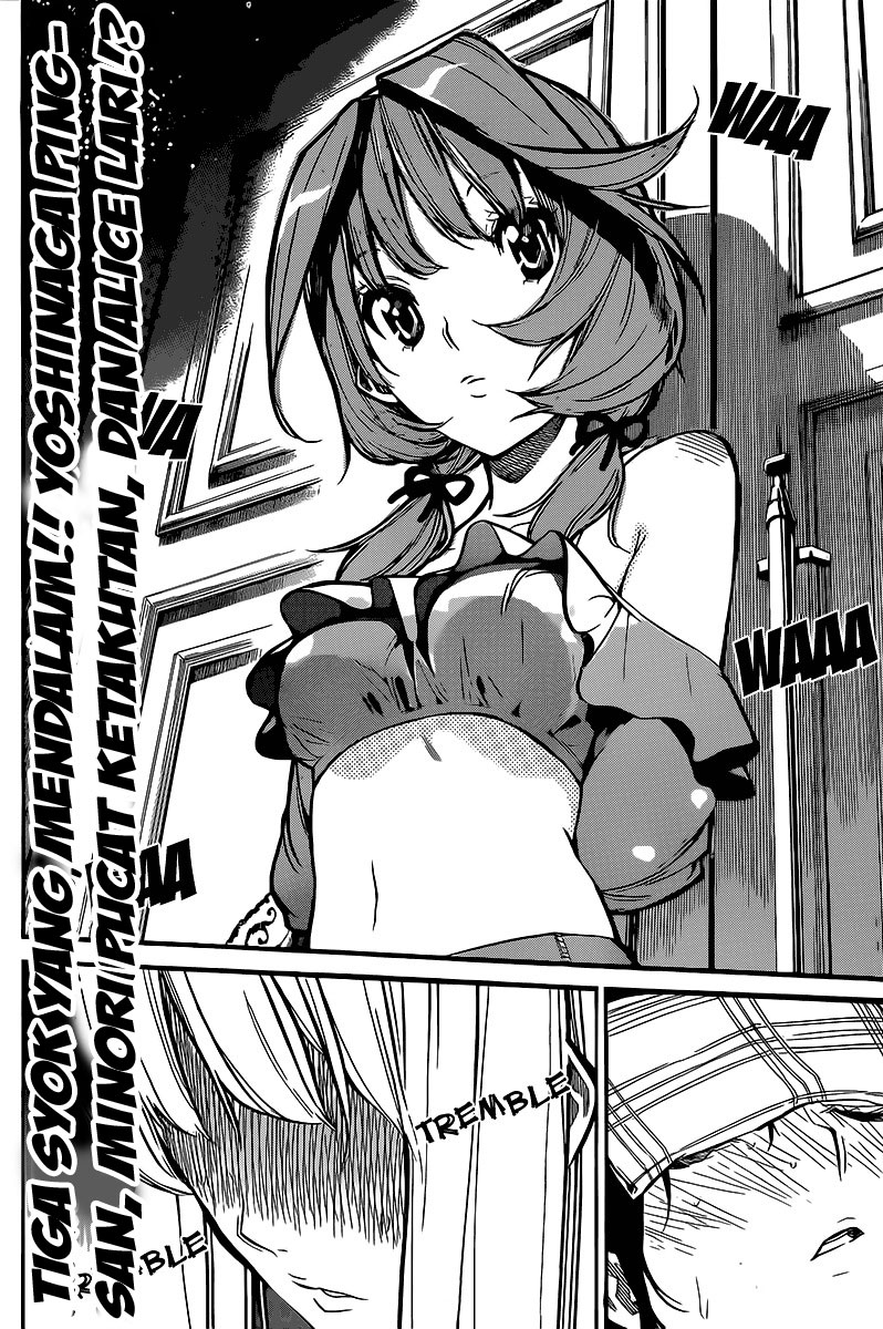 Panel 20