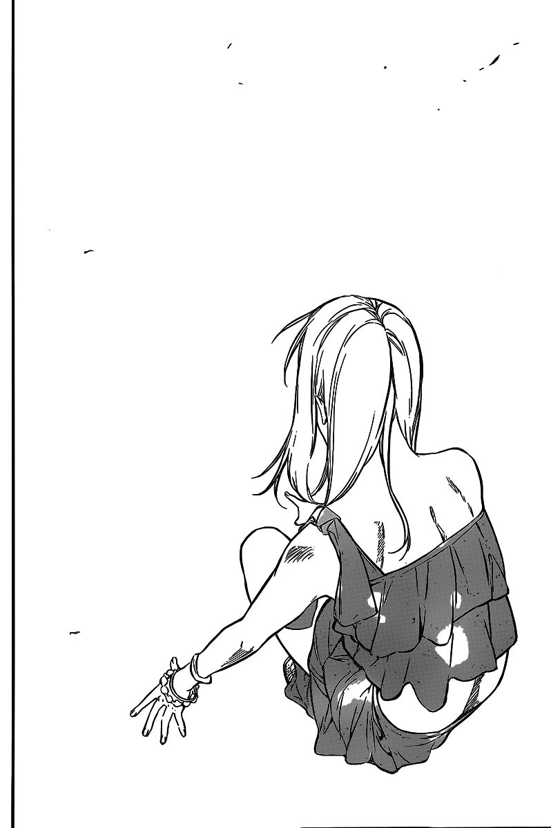 Panel 16