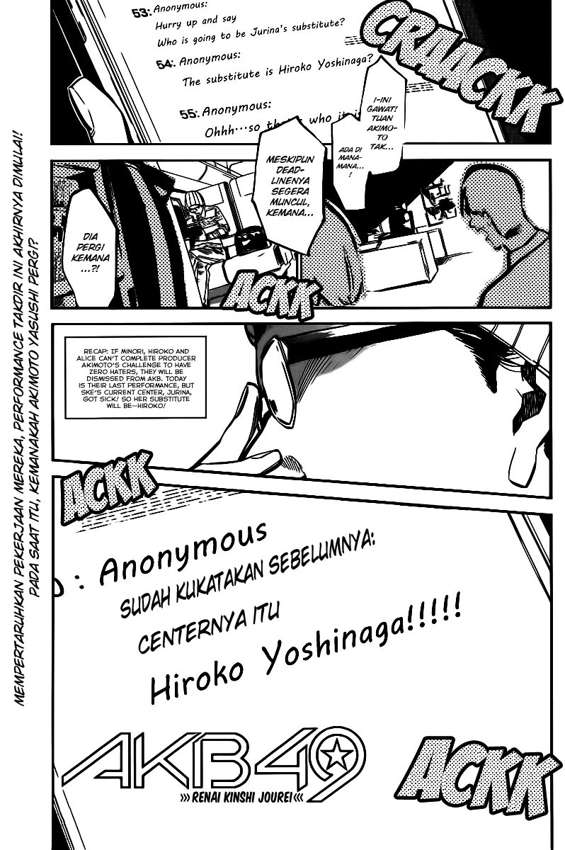Panel 2