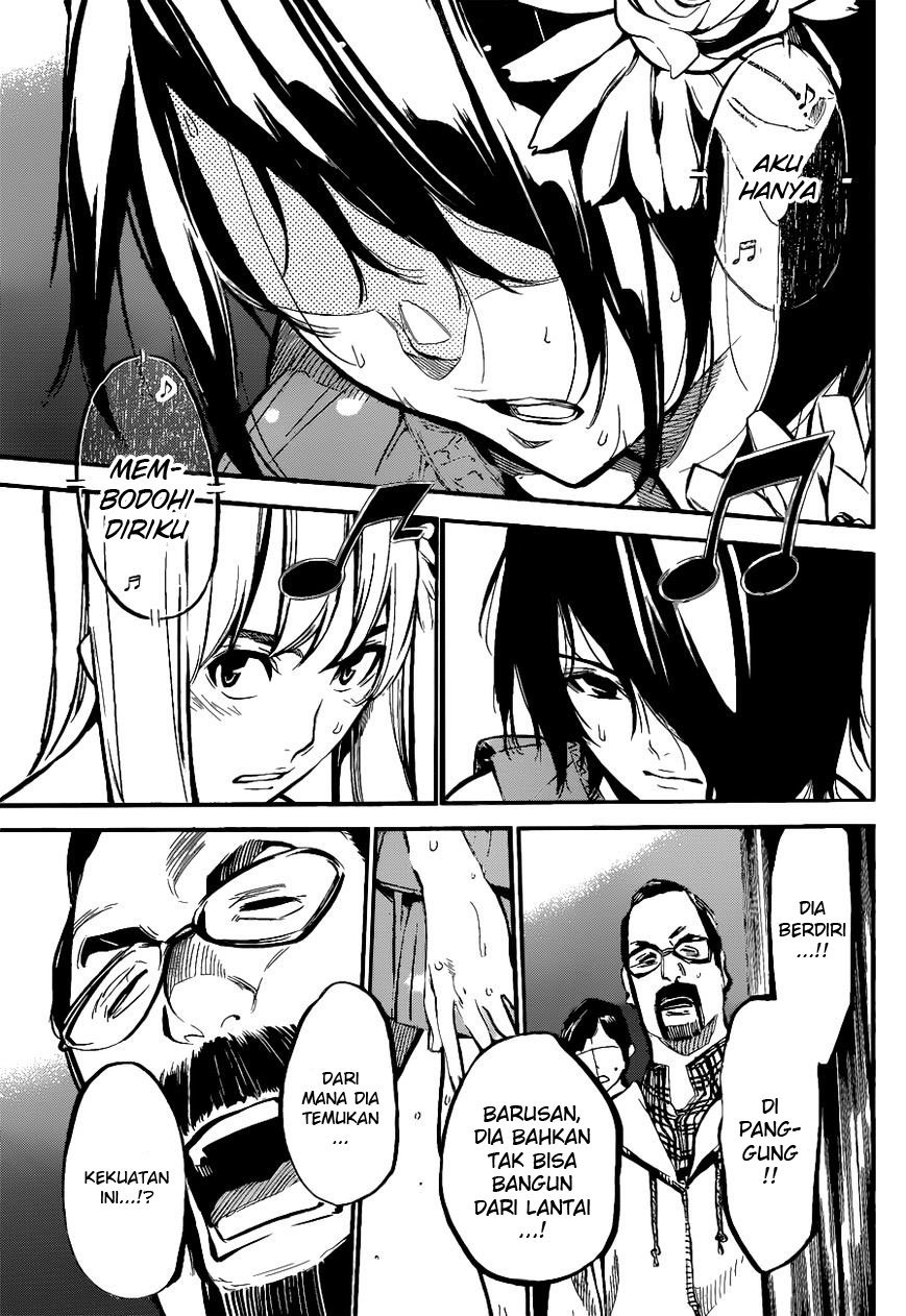 Panel 18