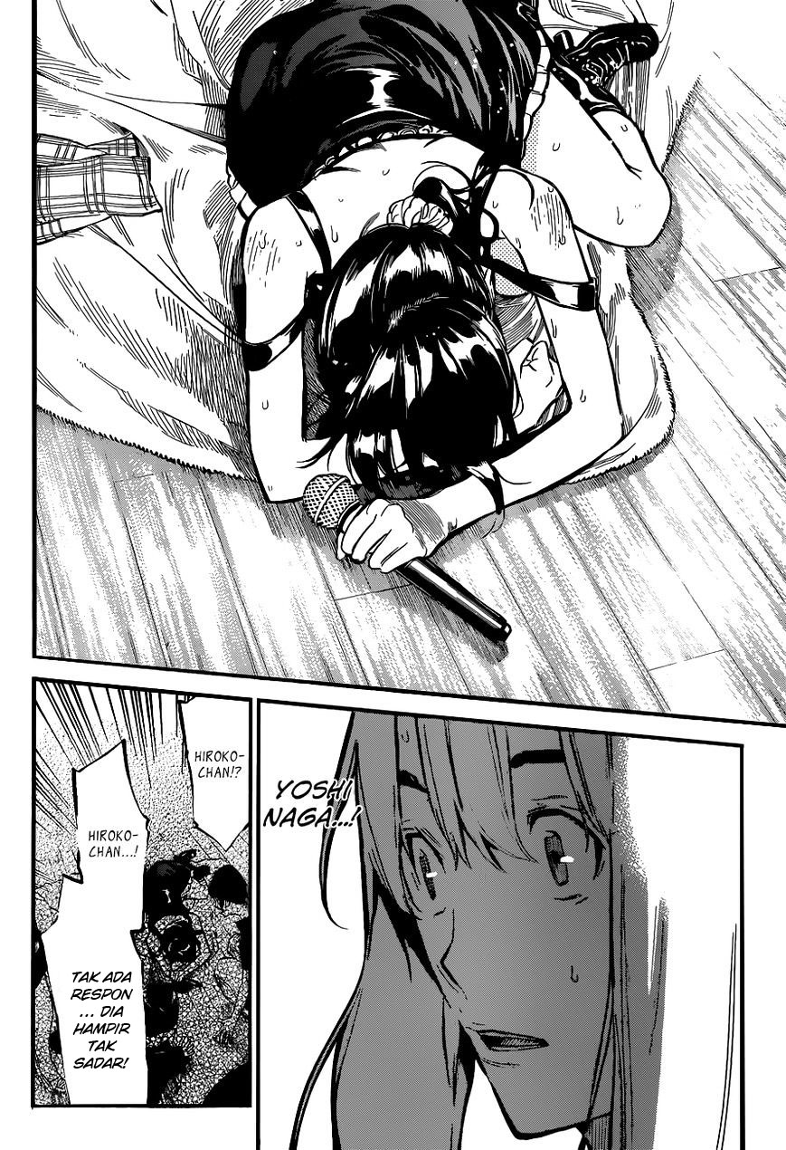 Panel 11