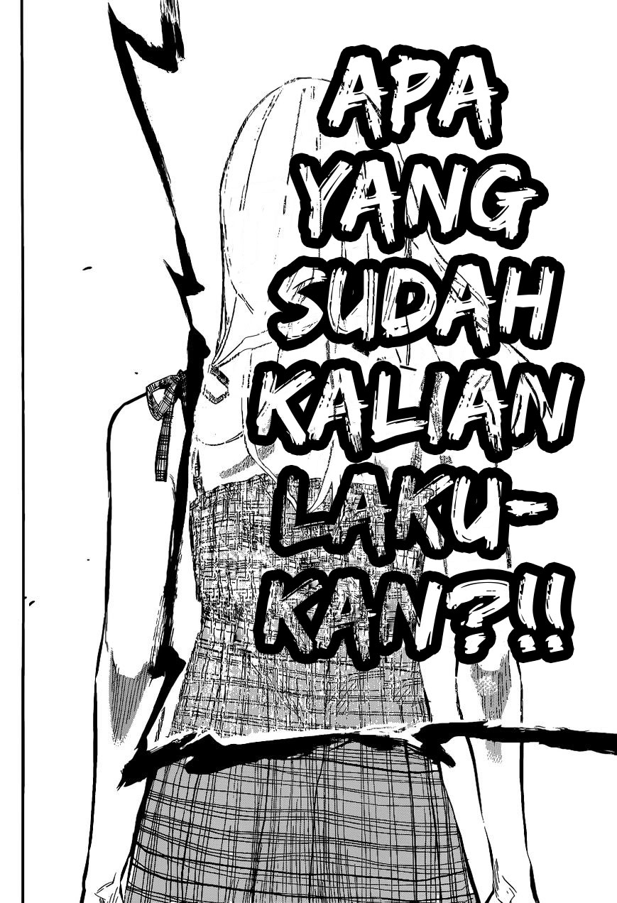 Panel 14