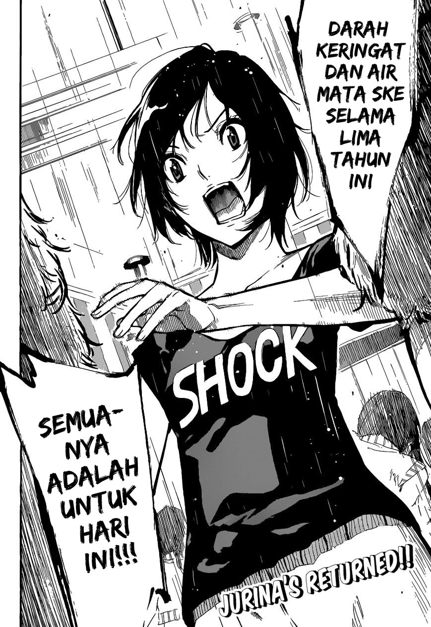 Panel 18