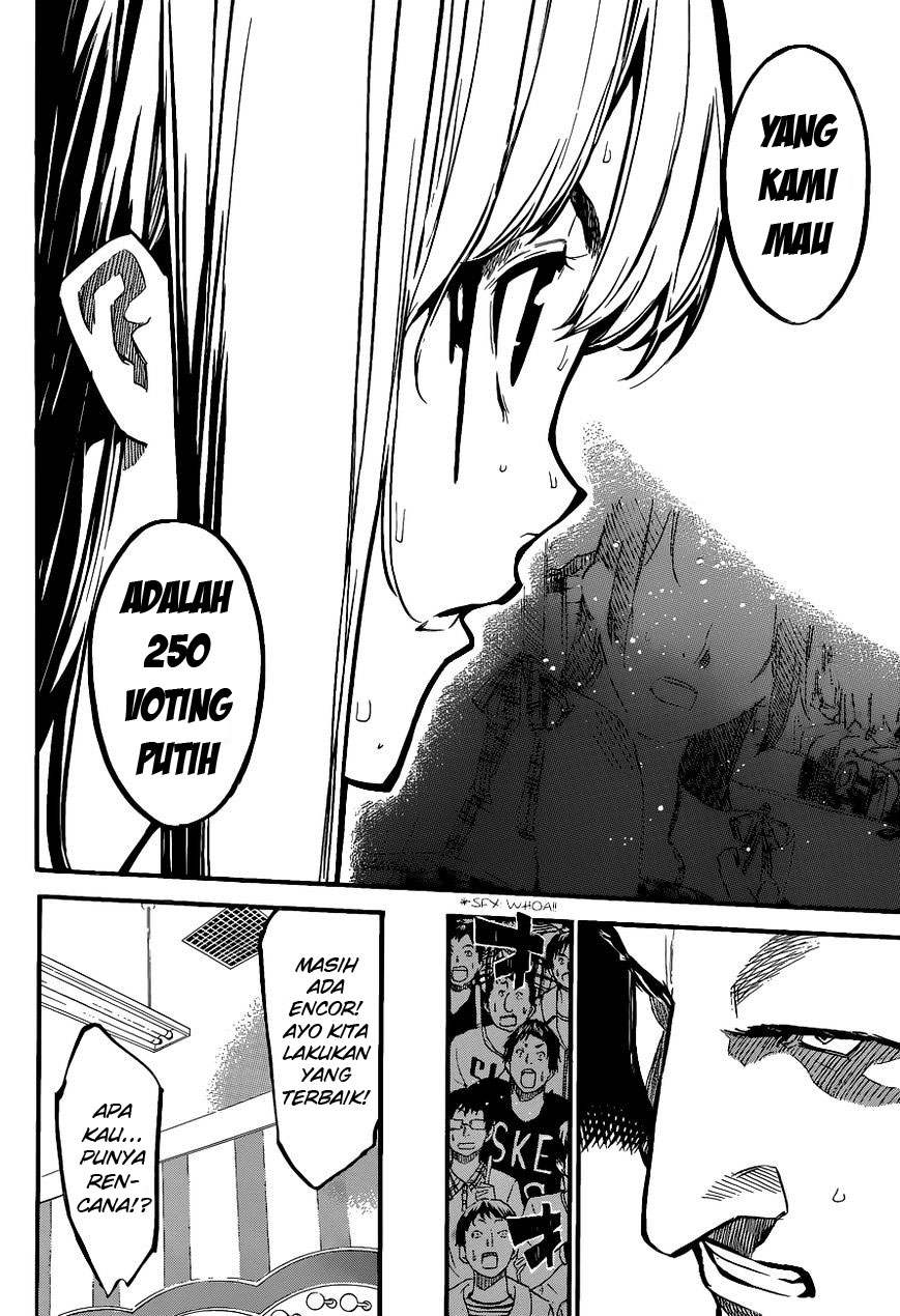 Panel 10
