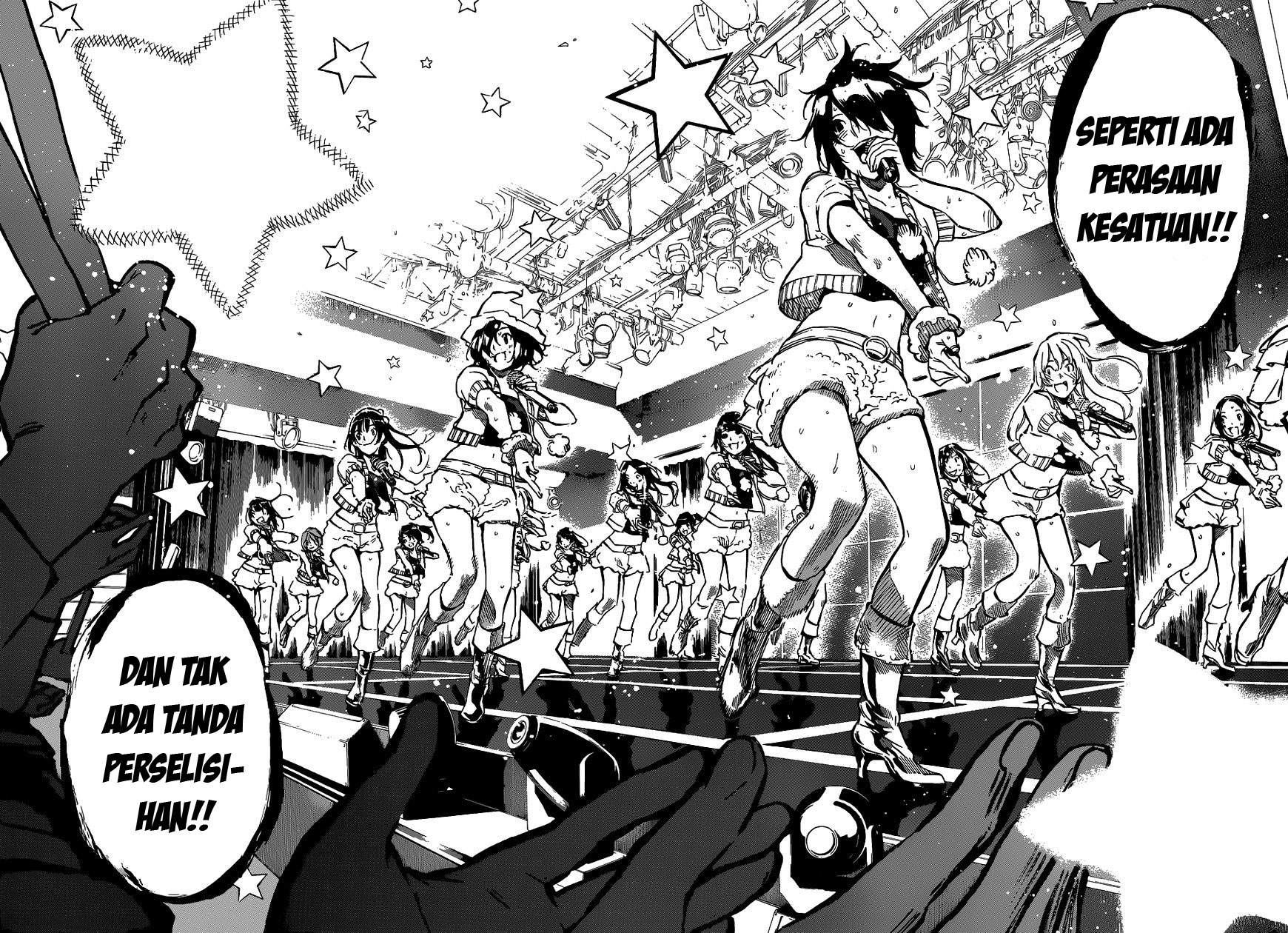 Panel 18