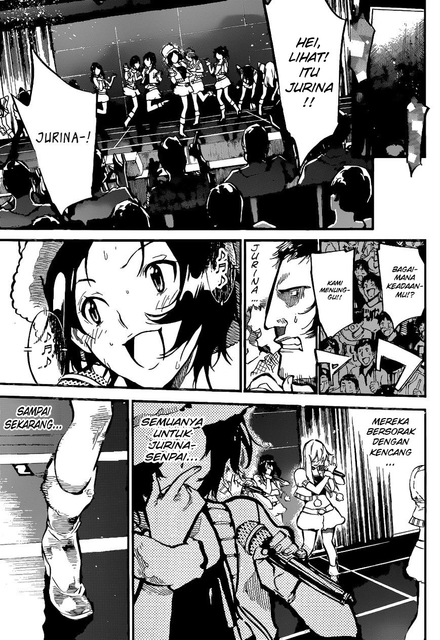 Panel 8