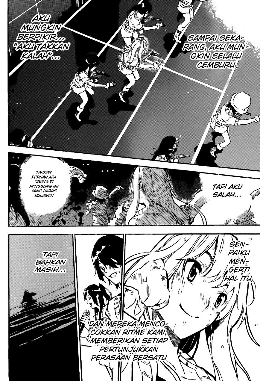 Panel 9