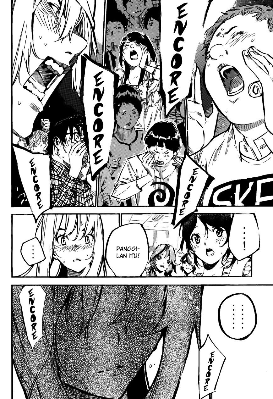 Panel 3