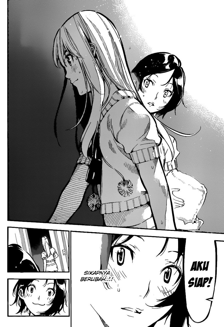 Panel 7