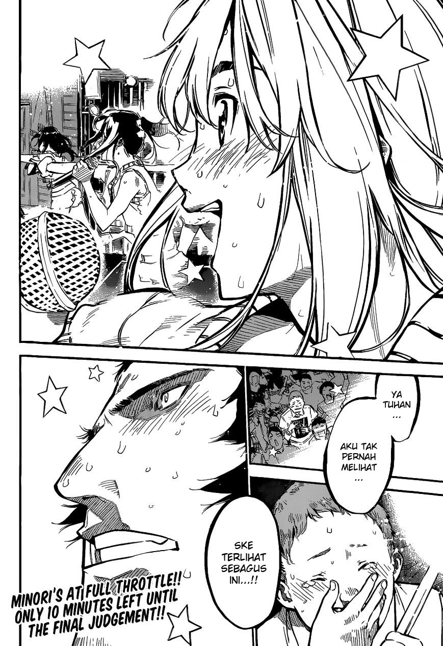 Panel 19