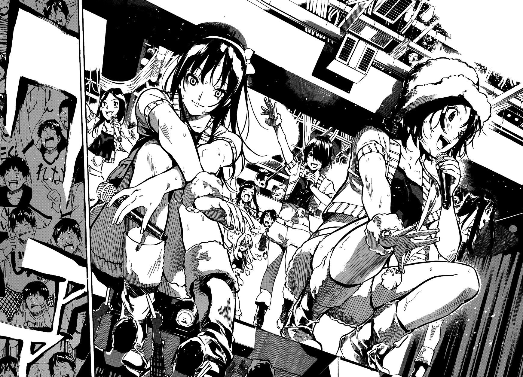 Panel 15