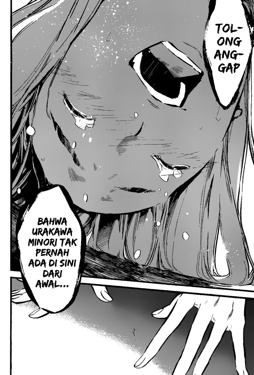 Panel 9
