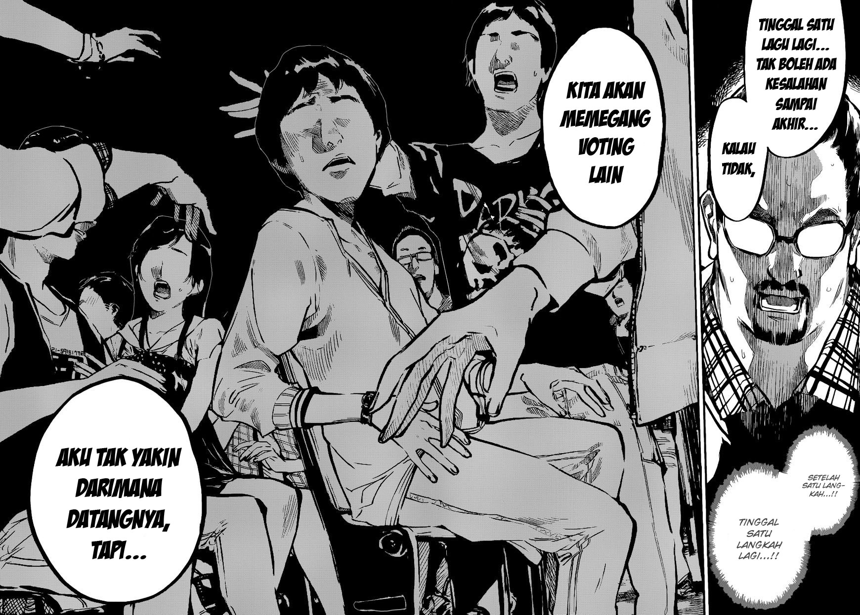 Panel 19