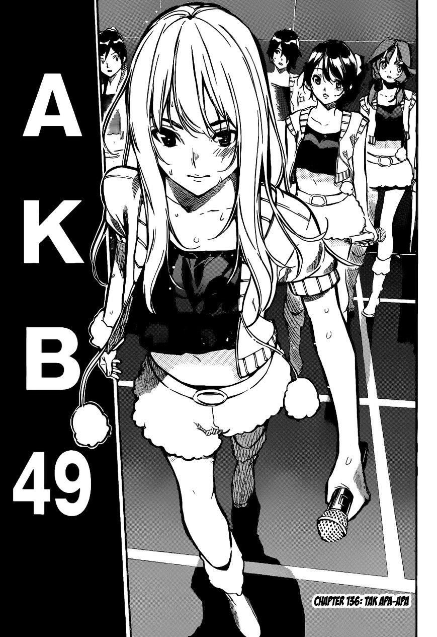 Panel 4