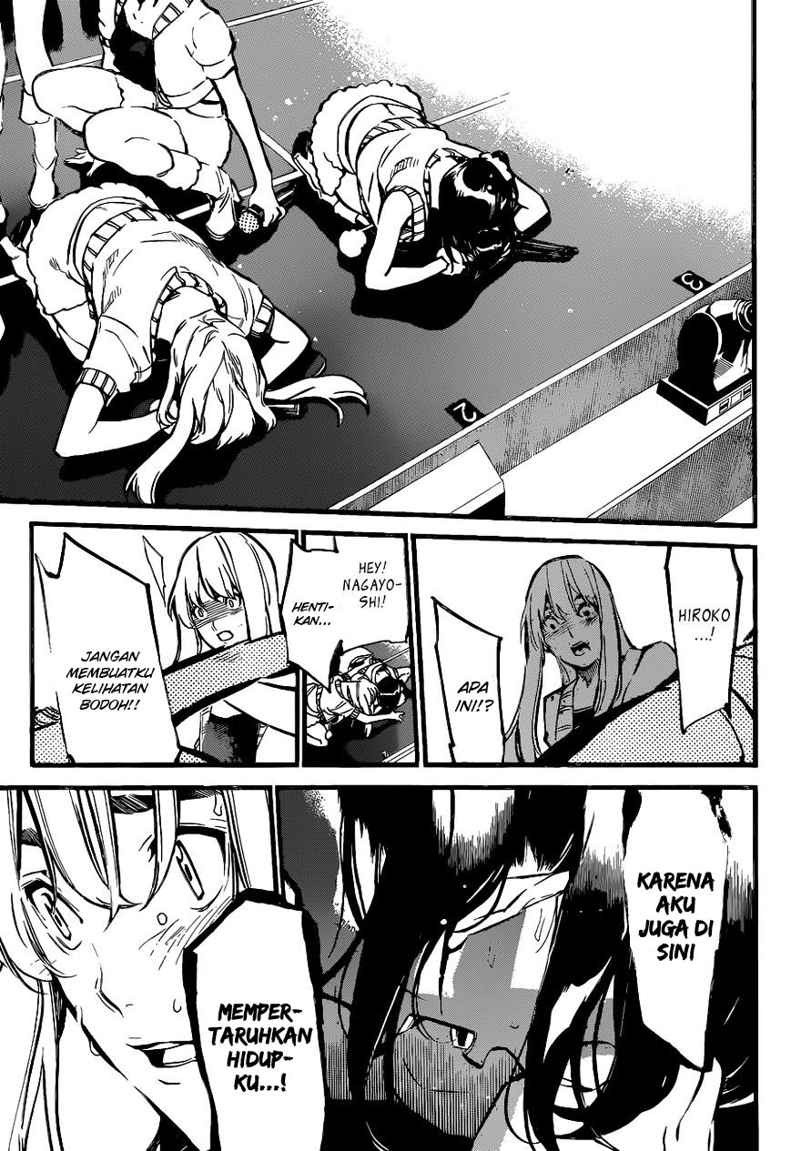 Panel 10