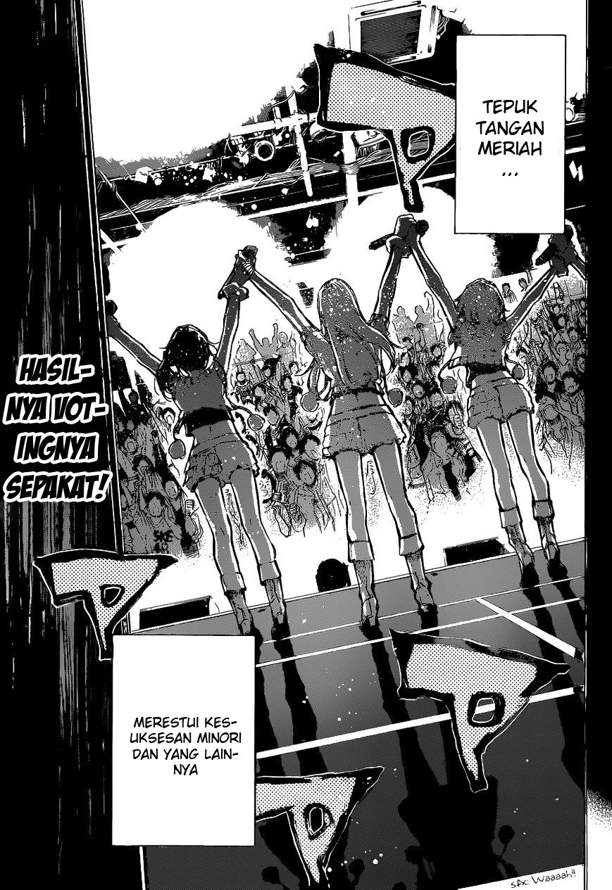 Panel 9