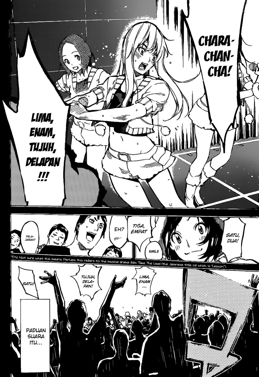 Panel 6