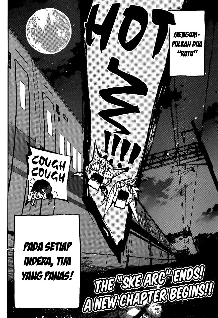 Panel 19