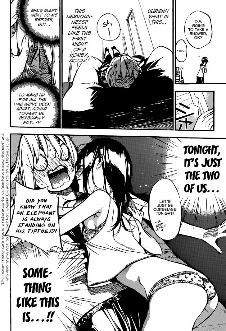 Panel 13